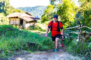 BIB: 
                            <button type="button" onclick="openModal(19087026)" class="btn btn-primary btn-sm float-right btn-popup" data-toggle="modal" data-target=".modal-high-quality">
                        <i class="fas fa-shopping-cart"></i> Add to Cart
                    </button>
                                            <button type="button" onclick="isThisMe(19087026, true)" class="btn btn-success btn-sm float-right btn-popup btn-isme hidden" data-toggle="tooltip" data-placement="bottom" title="นี่คือรูปของคุณใช่ไหม คลิกที่นี่เพื่อเอาเข้าอัลบั้ม">
                        <i class="fas fa-plus"></i> Add to album
                    </button>
                    <button type="button" onclick="isThisMe(19087026, false)" class="btn btn-warning btn-sm float-right btn-popup btn-isnotme hidden">
                        <i class="fas fa-ban"></i> Remove from album
                    </button>